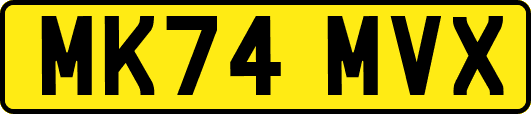 MK74MVX
