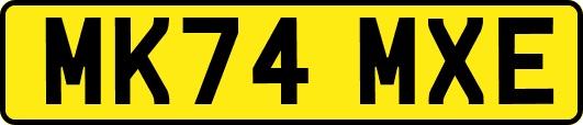 MK74MXE