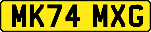 MK74MXG