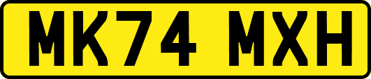 MK74MXH