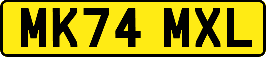 MK74MXL