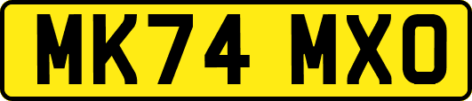 MK74MXO