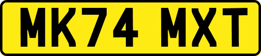 MK74MXT