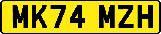 MK74MZH