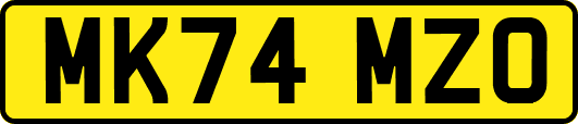 MK74MZO