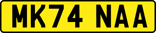 MK74NAA
