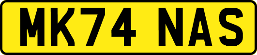 MK74NAS