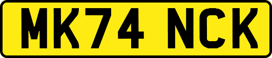 MK74NCK