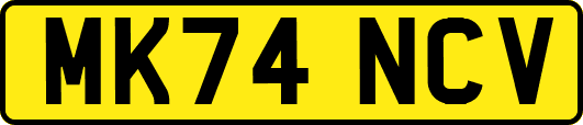 MK74NCV