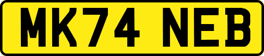 MK74NEB