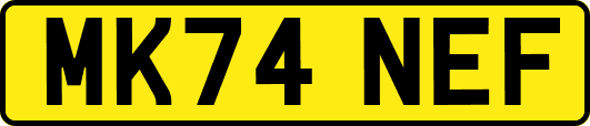 MK74NEF