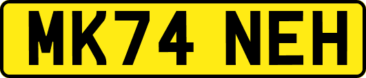 MK74NEH