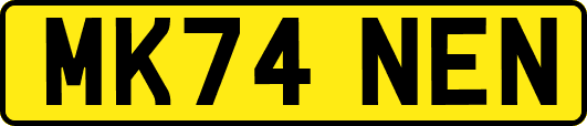 MK74NEN