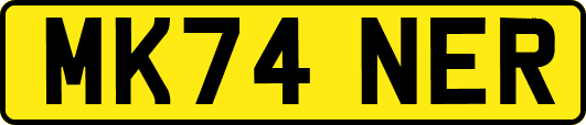 MK74NER