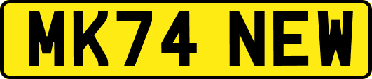 MK74NEW