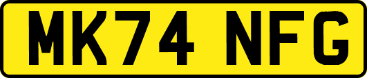 MK74NFG