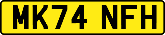 MK74NFH