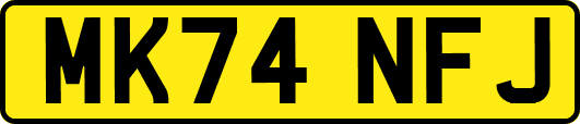 MK74NFJ