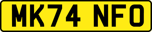 MK74NFO