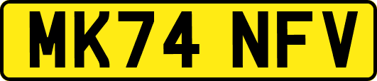 MK74NFV