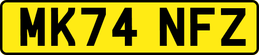 MK74NFZ