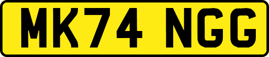 MK74NGG