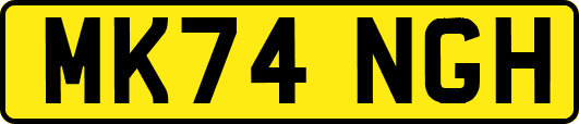 MK74NGH