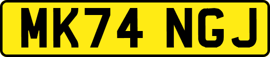 MK74NGJ