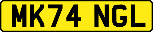 MK74NGL