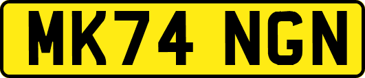 MK74NGN