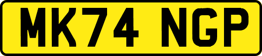 MK74NGP