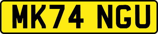 MK74NGU