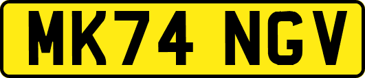 MK74NGV