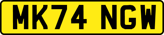 MK74NGW