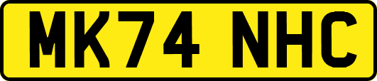 MK74NHC
