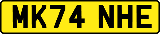 MK74NHE