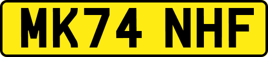 MK74NHF