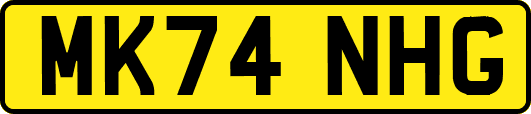 MK74NHG