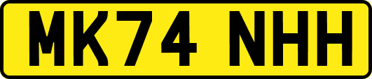 MK74NHH