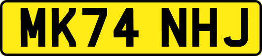 MK74NHJ