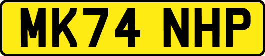 MK74NHP