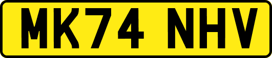 MK74NHV