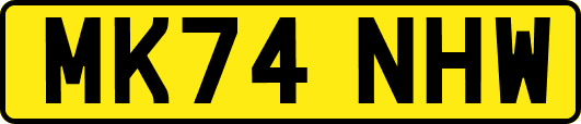 MK74NHW