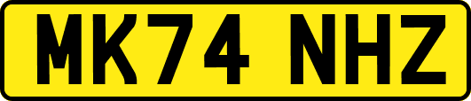 MK74NHZ