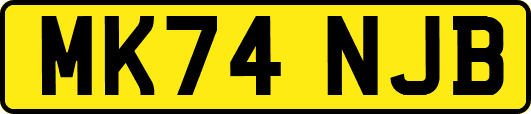 MK74NJB