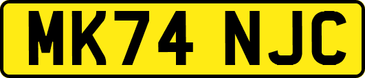 MK74NJC