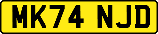 MK74NJD
