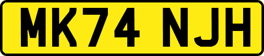 MK74NJH