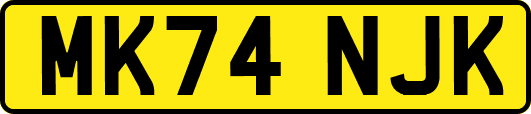 MK74NJK