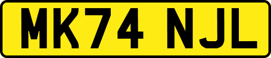 MK74NJL